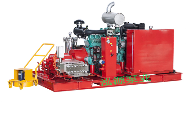 水除線設(shè)備